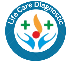 Life Care Diagnostic
